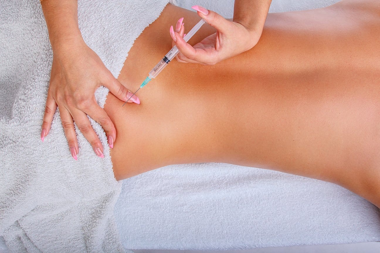 syringe-injection-woman-s-back-female-enjoing-relaxing-back-massage-cosmetology-spa-centre