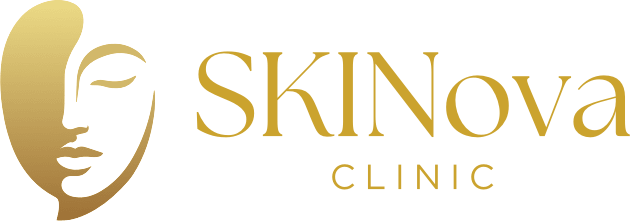 Skinova_logo_B@2x